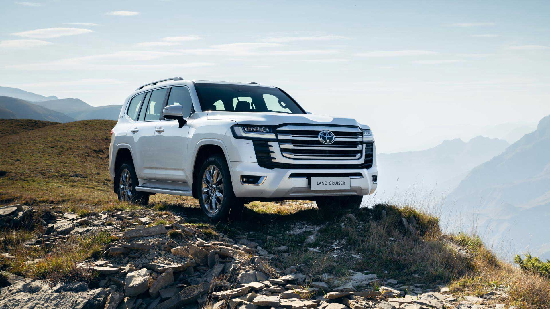 Land Cruiser 300 (11)
