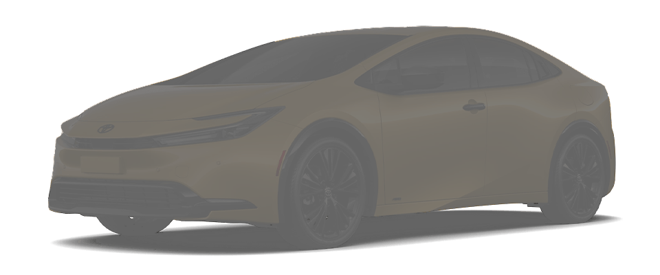 Prius 60