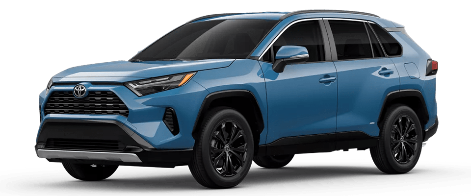 RAV4