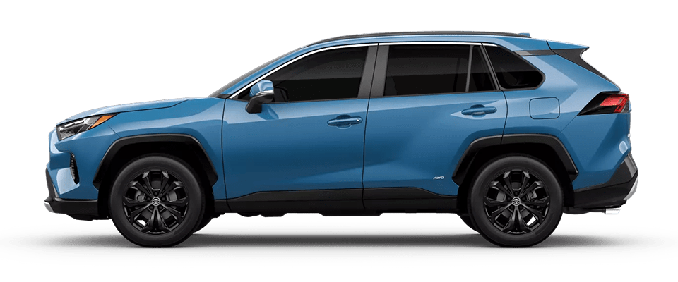 RAV4